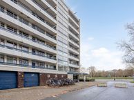 Hisveltplein 26, 6826 LG Arnhem