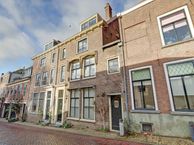 Tolsteeg 17, 4201 CT Gorinchem