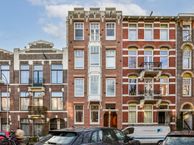 Linnaeusparkweg 72-1, 1098 EG Amsterdam