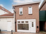 Huisgracht 6, 4141 AZ Leerdam