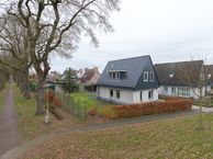 Korenmolen 1, 9422 LH Smilde