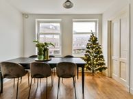 De Kempenaerstraat 72-2, 1051 CR Amsterdam