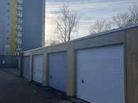 Burgemeester D. Kooimanweg 1101-L, 1444 CL Purmerend