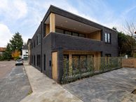 Stationsweg 22, 3764 CJ Soest