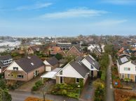 Molenbuurt 18, 1921 CT Akersloot