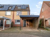 Prinsenweg 64, 3921 DT Elst (UT)