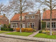 Voordoel 25, 3264 AT Nieuw-Beijerland