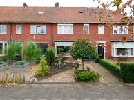 Mr. P.J. Troelstrastraat 20, 7556 EL Hengelo (OV)