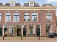 Vollersgracht 6, 2312 VL Leiden