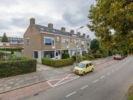 Narcissenlaan 17, 2172 TA Sassenheim