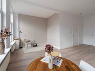 Da Costastraat 95, 2513 RR Den Haag