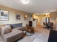 Terneuzenstraat 131, 6845 CS Arnhem