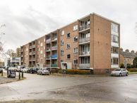 Spieghelstraat 115, 9721 JT Groningen