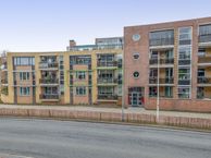 Bleek 19, 3841 GC Harderwijk