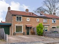 Anthonie Kroonweg 5, 6866 BL Heelsum