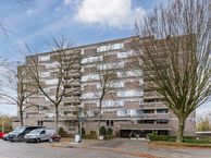 Korfakker 54, 5625 SP Eindhoven