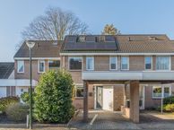 Dalkruid 34, 5731 TM Mierlo