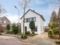 Achtmaalseweg 39-A, 4881 VH Zundert