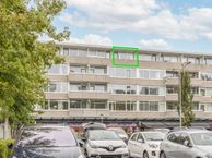 Van Ostadelaan 446, 1816 JS Alkmaar