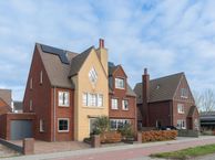 Bennebroekerweg 559, 2135 AA Hoofddorp