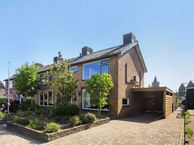 Libellestraat 8, 7361 BJ Beekbergen