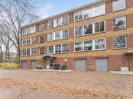 Plesmanstraat 387, 3769 HL Soesterberg