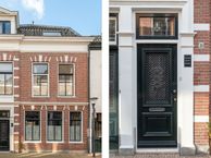 Verlengde Pompstraat 28, 4201 GZ Gorinchem