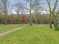 Westenburgerweg 314, 5213 SR Den Bosch