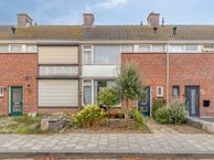 AM de Jongstraat 24, 4681 AK Nieuw-Vossemeer