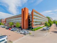 Oeverpad 267, 1068 PJ Amsterdam