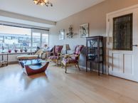 Stadhoudersweg 148-A, 3039 CN Rotterdam