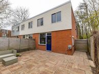 Kremersheerd 61, 9737 PK Groningen