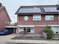 Parelstraat 41, 4793 CM Fijnaart
