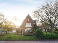 Zwartendijk 41, 2681 LP Monster