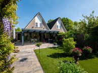 Helmstraat 1-B, 3222 XJ Hellevoetsluis