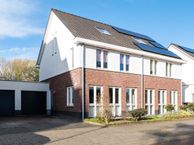 Vierasser 3, 3224 XM Hellevoetsluis