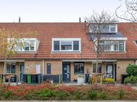 Gerstakker 53, 2743 ES Waddinxveen