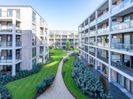 Fultonbaan 30-17, 3439 NE Nieuwegein