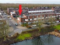 Waver 1, 3453 MB De Meern