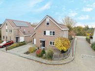 Adriana van Roonhof 45, 3161 KT Rhoon