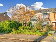 Martin Luther Kingstraat 14, 1921 EV Akersloot