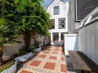 Kerkstraat 16, 3221 AG Hellevoetsluis