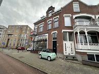 Oudedijk 88-B, 3061 AM Rotterdam