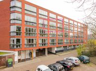 Puntenburgerlaan 165, 3812 CC Amersfoort