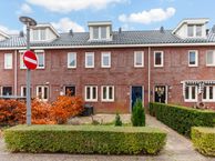 Schoener 18, 2951 JC Alblasserdam