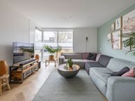 Crouwelstraat 14, 9731 ME Groningen