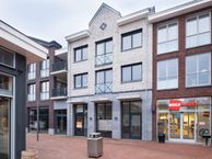 Marktplein 10-08, 8161 EE Epe