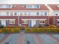 Katoenweversgilde 57, 8061 DG Hasselt