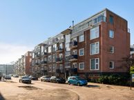 Suiestraat 1-C, 3028 JA Rotterdam