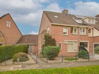 Walmolen 7, 4133 EP Vianen (UT)